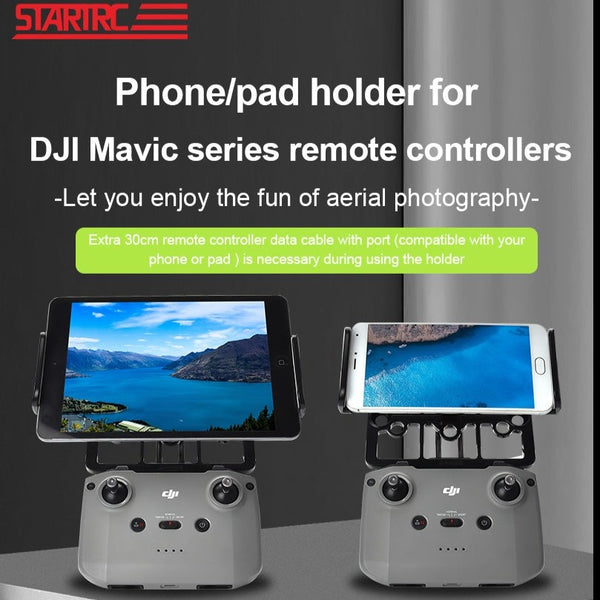 Remote Controller Holder