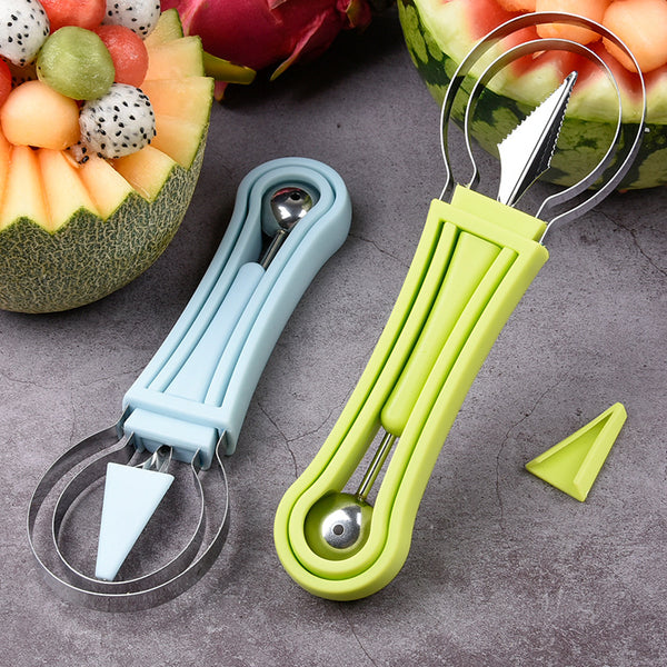 Fruit Tool Set