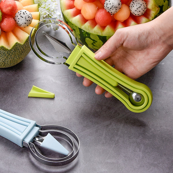 Fruit Carving Knife