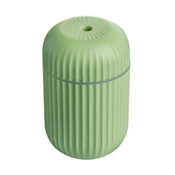 Travel Humidifiers for Hotel