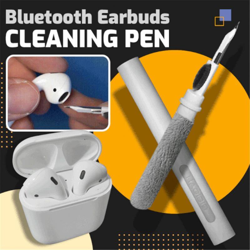 Airpod Cleaner Kit