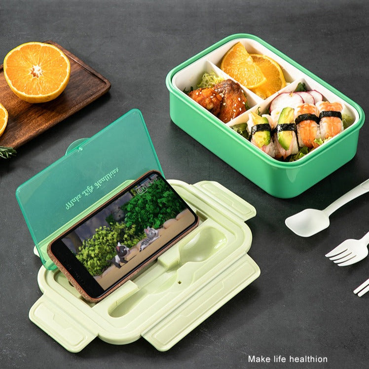 Lunch Boxes Containers For Men Women