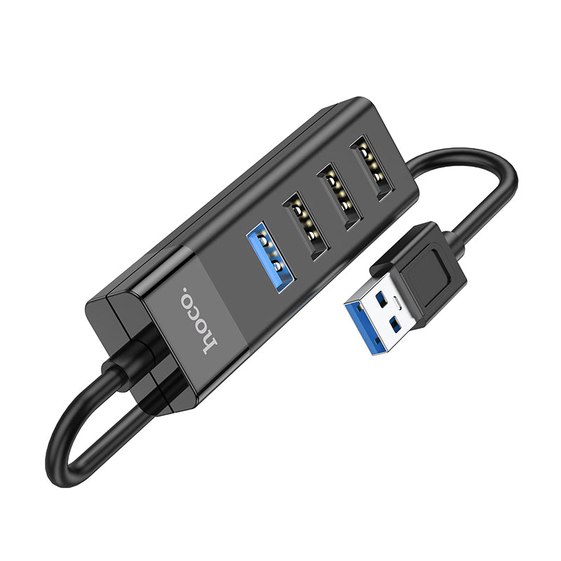 Gigabit Ethernet Adapter