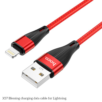 Sync Transfer Cord