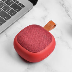 Outdoor Waterproof Bluetooth Speaker