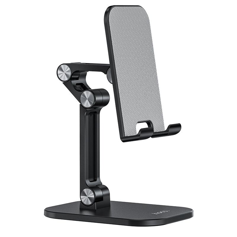 Office Phone Stand