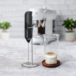 Milk Frother Mixer