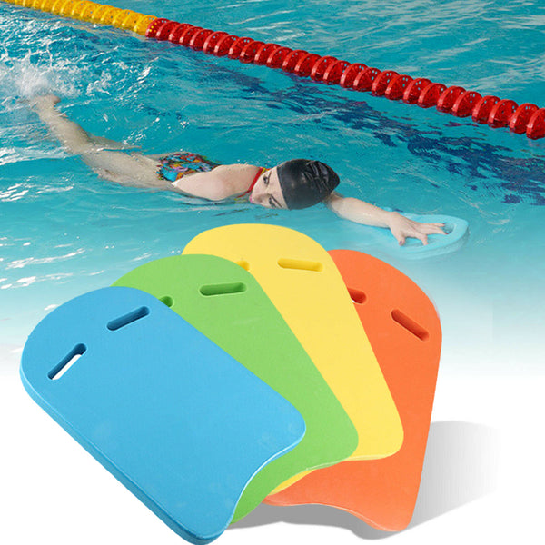 Swimming Kickboard