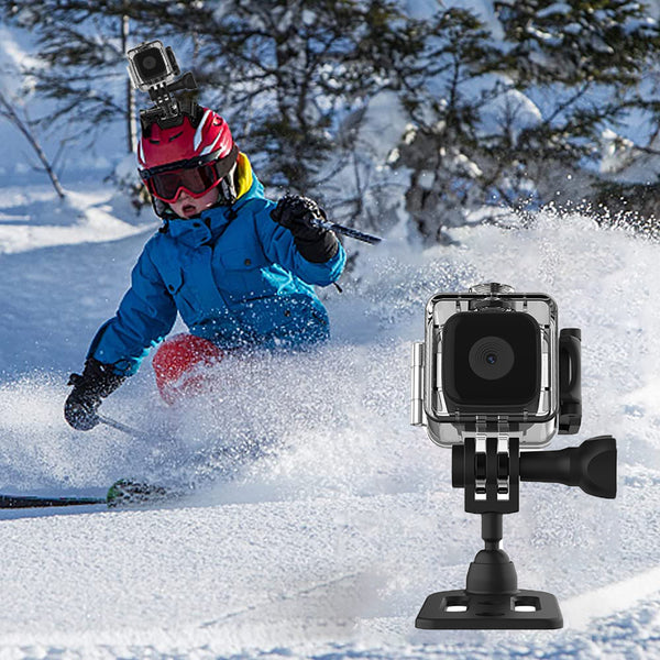 HD 1080P Sport Video Cam