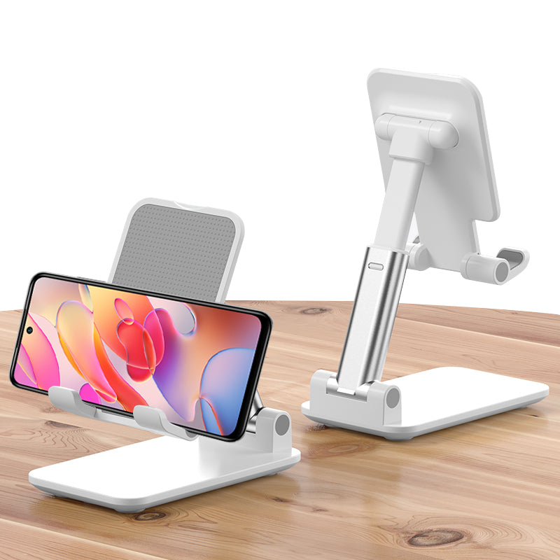 Mobile Phone Holder Compatible with All Mobile Phones