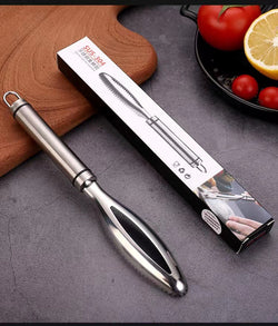 Fish Cleaning Knife Skinner