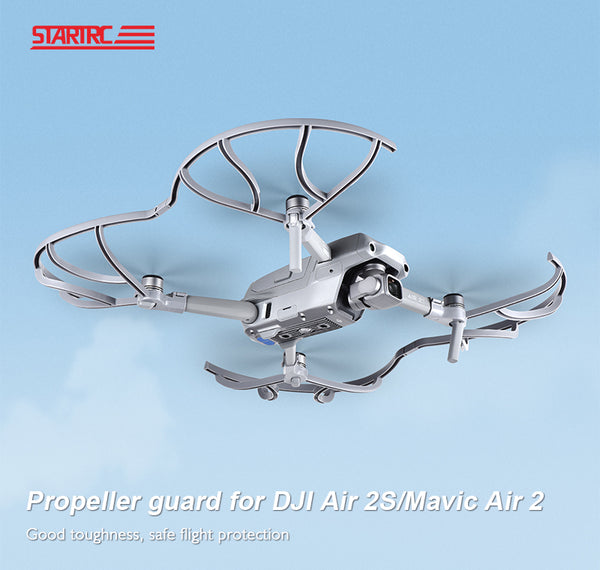 Propeller Guard for DJI